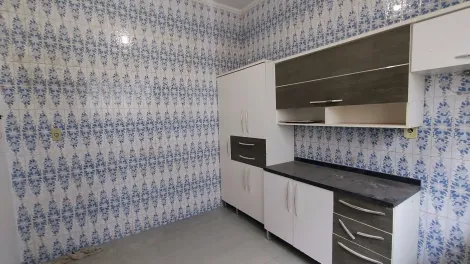 imagem 5 - Casa comercial 01 dormitório para venda e locação no Iguatemi imagem 5 - Casa comercial 01 dormitório para venda e locação no Iguatemi