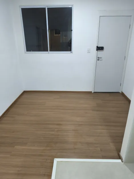 imagem 2 - Apartamento - Padrão imagem 2 - Apartamento - Padrão