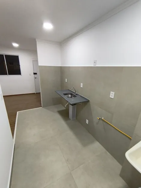 imagem 3 - Apartamento - Padrão imagem 3 - Apartamento - Padrão