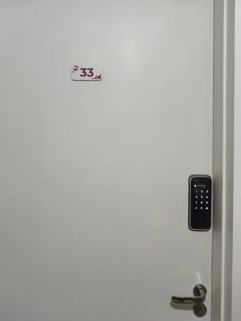 imagem 4 - Apartamento - Padrão imagem 4 - Apartamento - Padrão