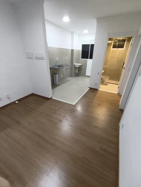 imagem 5 - Apartamento - Padrão imagem 5 - Apartamento - Padrão