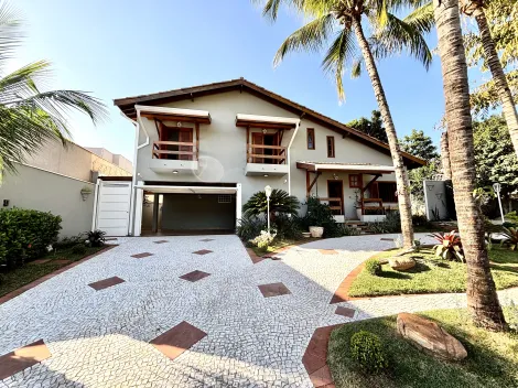 imagem 1 - Casa sobrado parte Nova Fechada do Jardim Canadá com 3 suítes para locação imagem 1 - Casa sobrado parte Nova Fechada do Jardim Canadá com 3 suítes para locação
