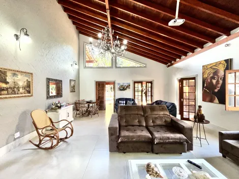 imagem 2 - Casa sobrado parte Nova Fechada do Jardim Canadá com 3 suítes para locação imagem 2 - Casa sobrado parte Nova Fechada do Jardim Canadá com 3 suítes para locação