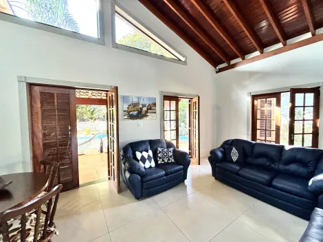 imagem 4 - Casa sobrado parte Nova Fechada do Jardim Canadá com 3 suítes para locação imagem 4 - Casa sobrado parte Nova Fechada do Jardim Canadá com 3 suítes para locação