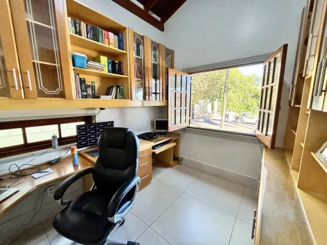 imagem 5 - Casa sobrado parte Nova Fechada do Jardim Canadá com 3 suítes para locação imagem 5 - Casa sobrado parte Nova Fechada do Jardim Canadá com 3 suítes para locação