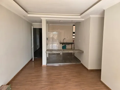 imagem 1 - Apartamento com 03 dormitórios para venda no Condomínio Jardim Europa imagem 1 - Apartamento com 03 dormitórios para venda no Condomínio Jardim Europa