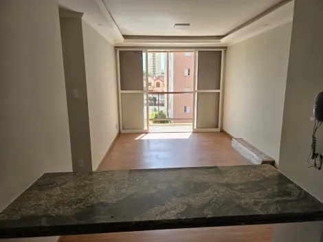 imagem 2 - Apartamento com 03 dormitórios para venda no Condomínio Jardim Europa imagem 2 - Apartamento com 03 dormitórios para venda no Condomínio Jardim Europa