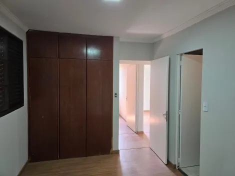 imagem 3 - Apartamento com 03 dormitórios para venda no Condomínio Jardim Europa imagem 3 - Apartamento com 03 dormitórios para venda no Condomínio Jardim Europa