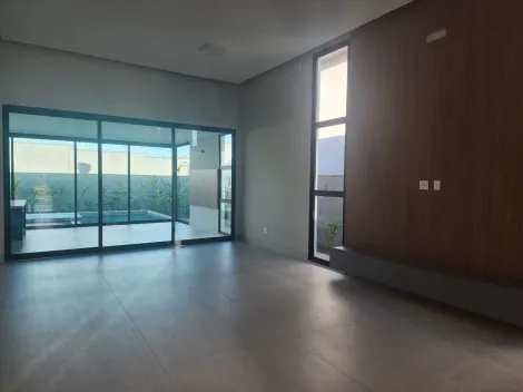 imagem 1 - Casa térrea com 3 suítes e piscina à venda no bairro Vila Europa imagem 1 - Casa térrea com 3 suítes e piscina à venda no bairro Vila Europa