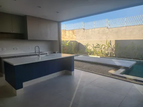 imagem 2 - Casa térrea com 3 suítes e piscina à venda no bairro Vila Europa imagem 2 - Casa térrea com 3 suítes e piscina à venda no bairro Vila Europa