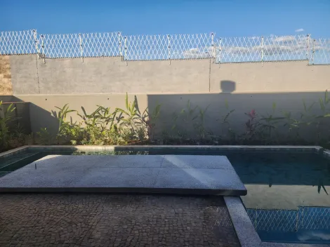 imagem 3 - Casa térrea com 3 suítes e piscina à venda no bairro Vila Europa imagem 3 - Casa térrea com 3 suítes e piscina à venda no bairro Vila Europa