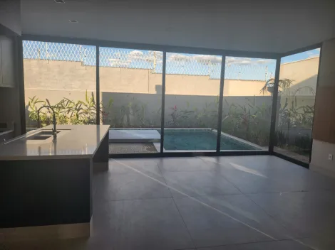 imagem 4 - Casa térrea com 3 suítes e piscina à venda no bairro Vila Europa imagem 4 - Casa térrea com 3 suítes e piscina à venda no bairro Vila Europa