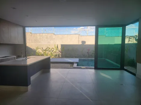 imagem 5 - Casa térrea com 3 suítes e piscina à venda no bairro Vila Europa imagem 5 - Casa térrea com 3 suítes e piscina à venda no bairro Vila Europa