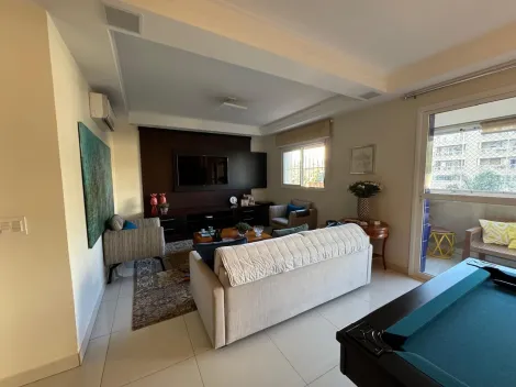 imagem 1 - Apartamento com 3 suítes à venda no bairro Bosque das Juritis imagem 1 - Apartamento com 3 suítes à venda no bairro Bosque das Juritis