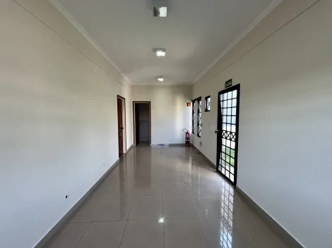 imagem 4 - Imóvel Comercial para locação com 12 salas Ribeirânia imagem 4 - Imóvel Comercial para locação com 12 salas Ribeirânia