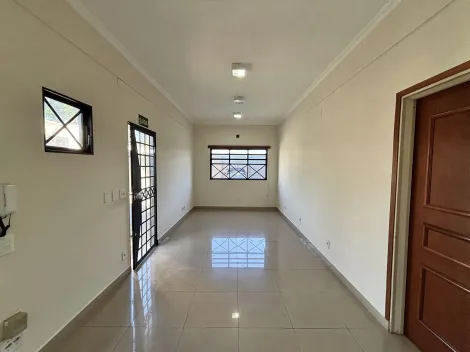 imagem 5 - Imóvel Comercial para locação com 12 salas Ribeirânia imagem 5 - Imóvel Comercial para locação com 12 salas Ribeirânia