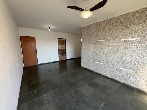 imagem 2 - Apartamento com 2 dormitórios à venda no bairro Jardim Irajá imagem 2 - Apartamento com 2 dormitórios à venda no bairro Jardim Irajá