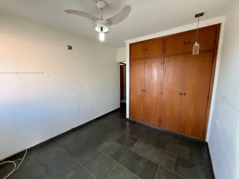 imagem 3 - Apartamento com 2 dormitórios à venda no bairro Jardim Irajá imagem 3 - Apartamento com 2 dormitórios à venda no bairro Jardim Irajá