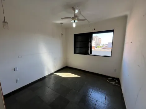 imagem 4 - Apartamento com 2 dormitórios à venda no bairro Jardim Irajá imagem 4 - Apartamento com 2 dormitórios à venda no bairro Jardim Irajá