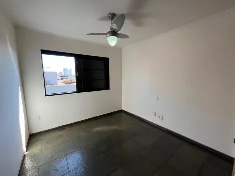imagem 5 - Apartamento com 2 dormitórios à venda no bairro Jardim Irajá imagem 5 - Apartamento com 2 dormitórios à venda no bairro Jardim Irajá