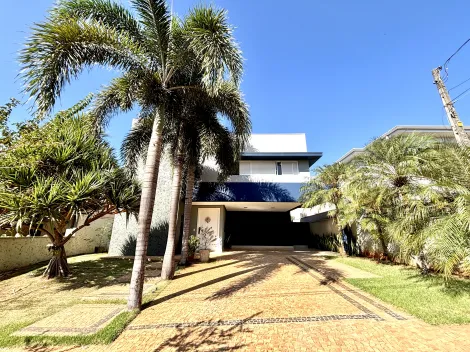 imagem 1 - Casa - Condomínio imagem 1 - Casa - Condomínio