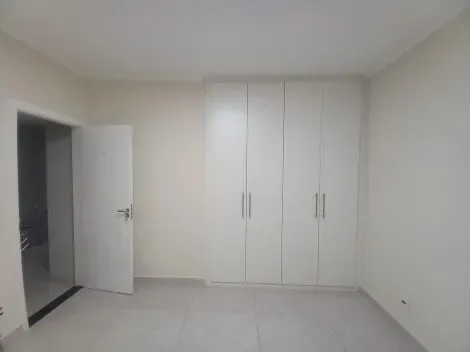 imagem 2 - Imóvel Comercial para locação com 8 salas Jardim Sumaré imagem 2 - Imóvel Comercial para locação com 8 salas Jardim Sumaré