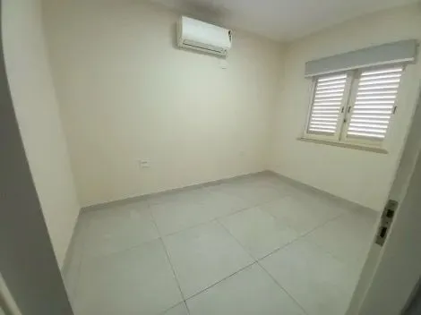 imagem 3 - Imóvel Comercial para locação com 8 salas Jardim Sumaré imagem 3 - Imóvel Comercial para locação com 8 salas Jardim Sumaré