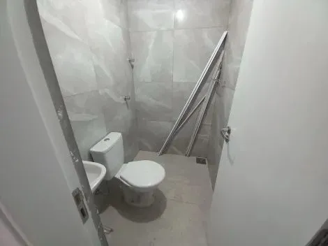 imagem 4 - Imóvel Comercial para locação com 8 salas Jardim Sumaré imagem 4 - Imóvel Comercial para locação com 8 salas Jardim Sumaré