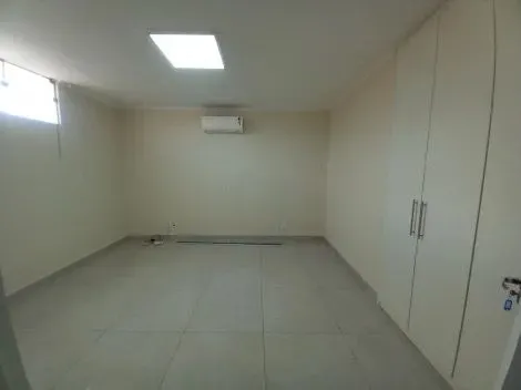 imagem 5 - Imóvel Comercial para locação com 8 salas Jardim Sumaré imagem 5 - Imóvel Comercial para locação com 8 salas Jardim Sumaré
