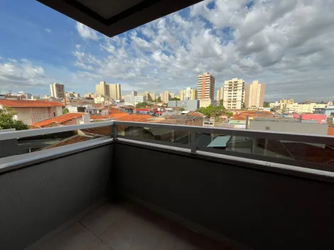 imagem 5 - Apartamento com 1 suíte à venda no bairro Jardim Paulista imagem 5 - Apartamento com 1 suíte à venda no bairro Jardim Paulista