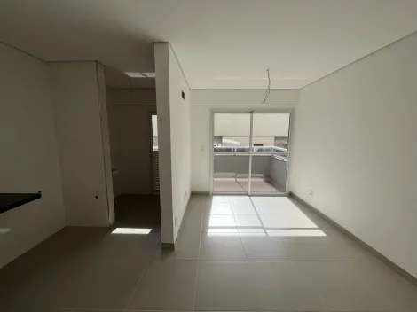 imagem 1 - Apartamento com 1 suíte à venda no bairro Jardim Paulista imagem 1 - Apartamento com 1 suíte à venda no bairro Jardim Paulista