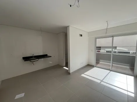 imagem 2 - Apartamento com 1 suíte à venda no bairro Jardim Paulista imagem 2 - Apartamento com 1 suíte à venda no bairro Jardim Paulista