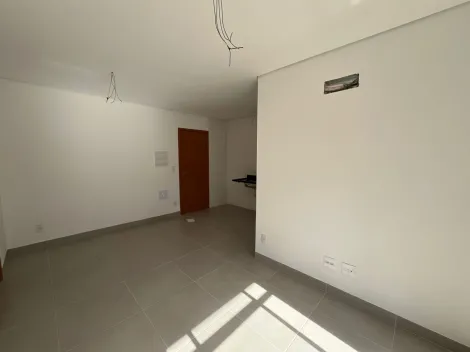 imagem 3 - Apartamento com 1 suíte à venda no bairro Jardim Paulista imagem 3 - Apartamento com 1 suíte à venda no bairro Jardim Paulista