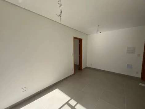imagem 4 - Apartamento com 1 suíte à venda no bairro Jardim Paulista imagem 4 - Apartamento com 1 suíte à venda no bairro Jardim Paulista