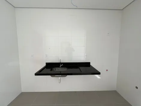 imagem 5 - Apartamento com 1 suíte à venda no bairro Jardim Paulista imagem 5 - Apartamento com 1 suíte à venda no bairro Jardim Paulista