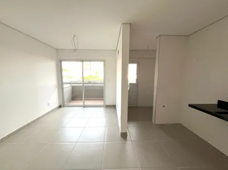 imagem 1 - Apartamento com 1 suíte à venda no bairro Jardim Paulista imagem 1 - Apartamento com 1 suíte à venda no bairro Jardim Paulista