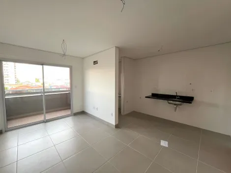 imagem 2 - Apartamento com 1 suíte à venda no bairro Jardim Paulista imagem 2 - Apartamento com 1 suíte à venda no bairro Jardim Paulista