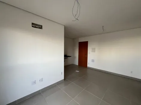 imagem 3 - Apartamento com 1 suíte à venda no bairro Jardim Paulista imagem 3 - Apartamento com 1 suíte à venda no bairro Jardim Paulista
