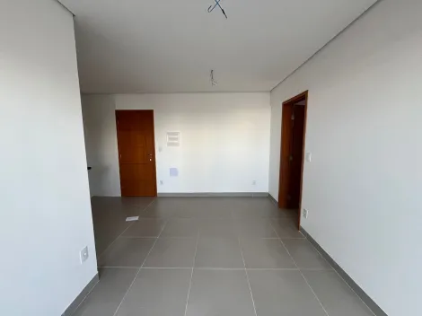 imagem 4 - Apartamento com 1 suíte à venda no bairro Jardim Paulista imagem 4 - Apartamento com 1 suíte à venda no bairro Jardim Paulista