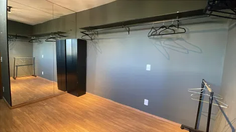 imagem 4 - Apartamento com 2 dormitórios para locação no edifício Monterrey imagem 4 - Apartamento com 2 dormitórios para locação no edifício Monterrey