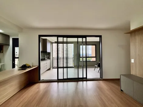 imagem 1 - Apartamento - Padrão imagem 1 - Apartamento - Padrão