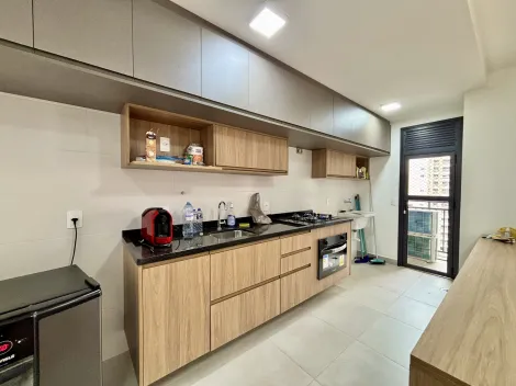 imagem 2 - Apartamento - Padrão imagem 2 - Apartamento - Padrão