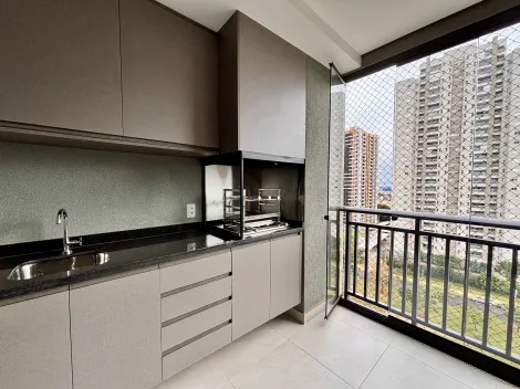 imagem 4 - Apartamento - Padrão imagem 4 - Apartamento - Padrão