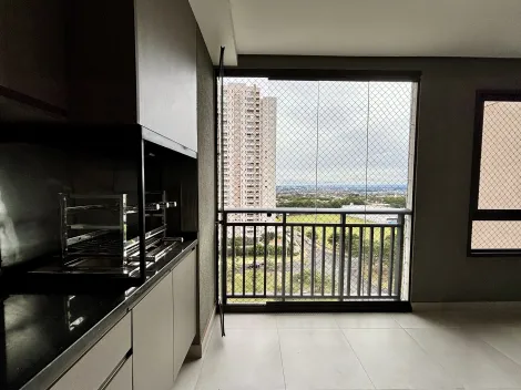 imagem 5 - Apartamento - Padrão imagem 5 - Apartamento - Padrão