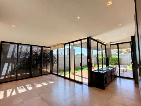 imagem 1 - Casa Sobrado em Condomínio 3 dormitórios no Jardim San Marco imagem 1 - Casa Sobrado em Condomínio 3 dormitórios no Jardim San Marco