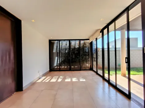 imagem 2 - Casa Sobrado em Condomínio 3 dormitórios no Jardim San Marco imagem 2 - Casa Sobrado em Condomínio 3 dormitórios no Jardim San Marco