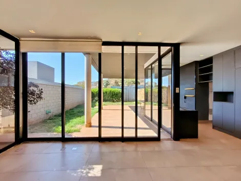 imagem 4 - Casa Sobrado em Condomínio 3 dormitórios no Jardim San Marco imagem 4 - Casa Sobrado em Condomínio 3 dormitórios no Jardim San Marco