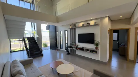 imagem 5 - Casa Sobrado em Condomínio 3 suítes à venda no Vivendas da Mata imagem 5 - Casa Sobrado em Condomínio 3 suítes à venda no Vivendas da Mata