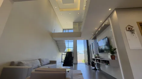 imagem 4 - Casa Sobrado em Condomínio 3 suítes à venda no Vivendas da Mata imagem 4 - Casa Sobrado em Condomínio 3 suítes à venda no Vivendas da Mata