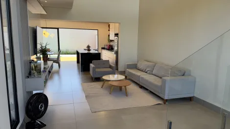 imagem 1 - Casa Sobrado em Condomínio 3 suítes à venda no Vivendas da Mata imagem 1 - Casa Sobrado em Condomínio 3 suítes à venda no Vivendas da Mata
